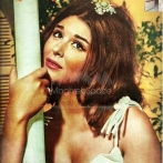 Souad hosny